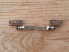 Завіси Packard&nbsp;Bell&nbsp;Easynote&nbsp;B3605